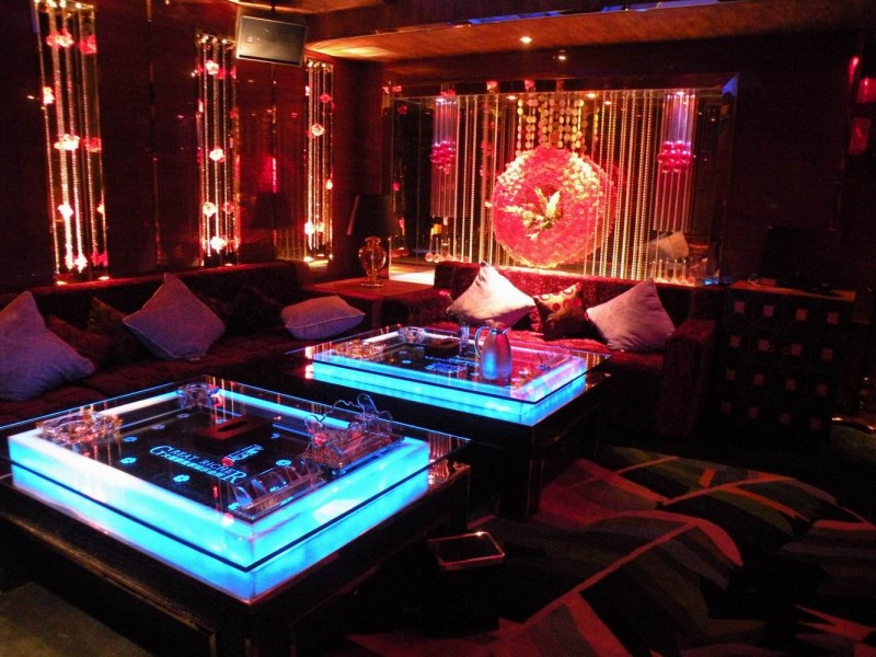 嘉兴商务ktv计时攻略-海宁市ktv预订