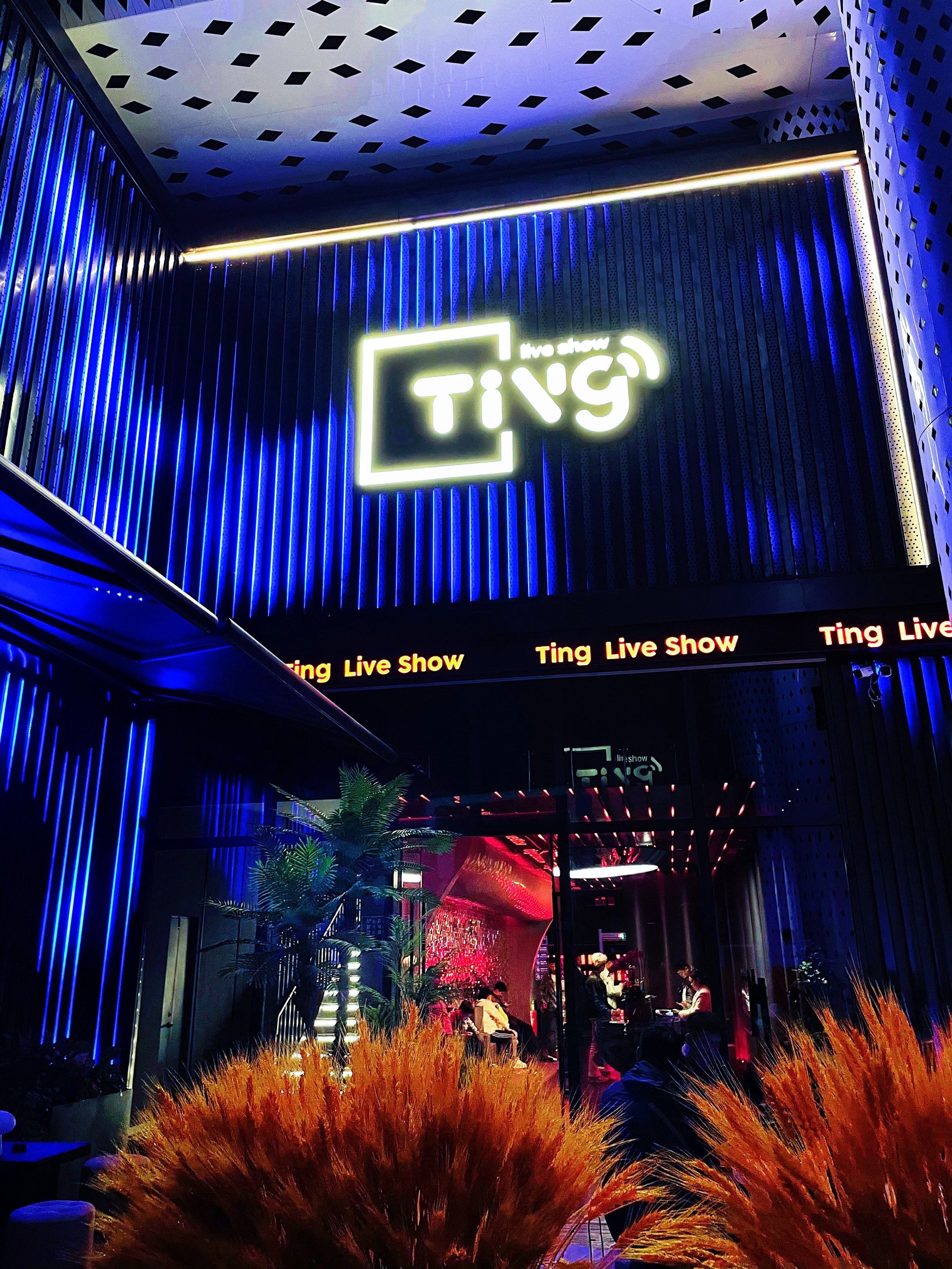 嘉兴商务ktv领跑新模式-海宁市ktv预订